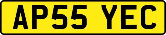AP55YEC
