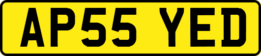 AP55YED
