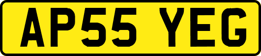 AP55YEG