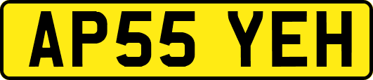 AP55YEH