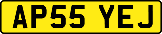 AP55YEJ