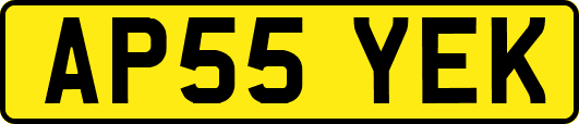 AP55YEK