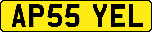 AP55YEL