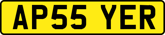 AP55YER