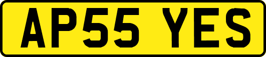 AP55YES