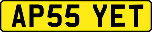 AP55YET