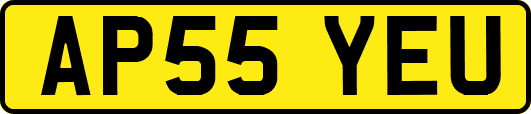 AP55YEU