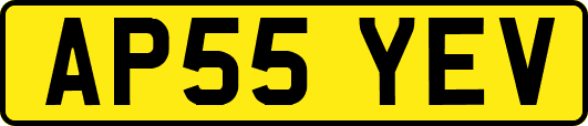 AP55YEV
