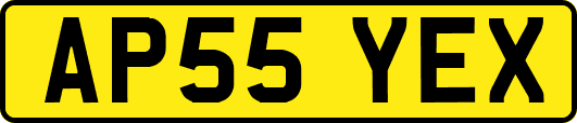 AP55YEX