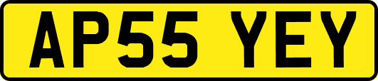 AP55YEY