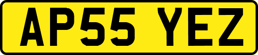 AP55YEZ