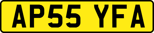 AP55YFA