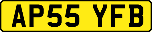 AP55YFB