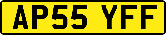 AP55YFF