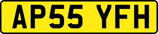 AP55YFH
