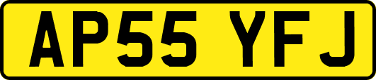 AP55YFJ