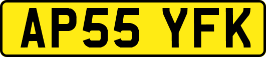 AP55YFK