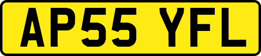 AP55YFL