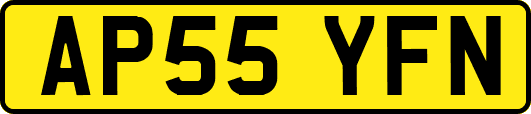 AP55YFN