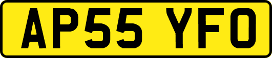 AP55YFO