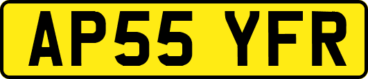 AP55YFR