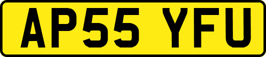AP55YFU