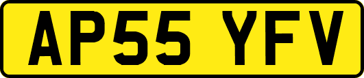 AP55YFV
