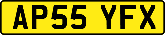 AP55YFX