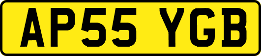 AP55YGB