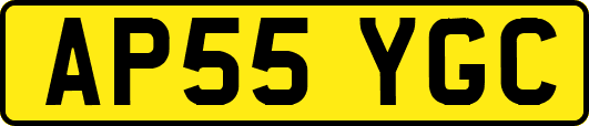 AP55YGC