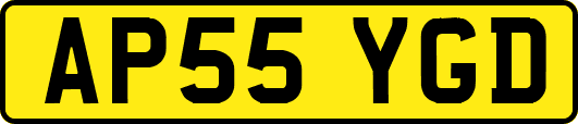AP55YGD