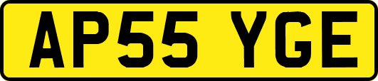 AP55YGE
