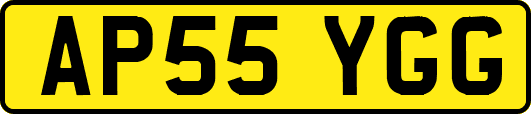AP55YGG
