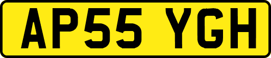AP55YGH
