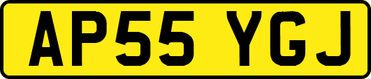 AP55YGJ