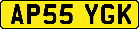 AP55YGK
