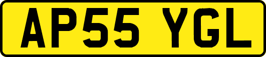 AP55YGL