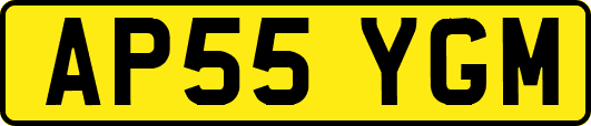 AP55YGM