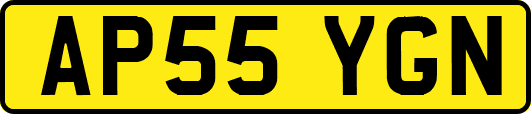 AP55YGN