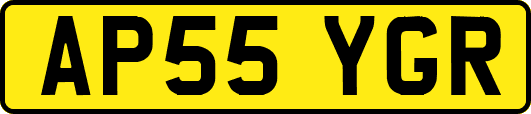 AP55YGR