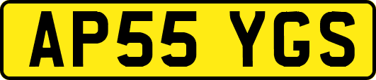 AP55YGS