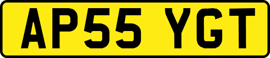 AP55YGT
