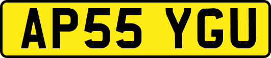 AP55YGU