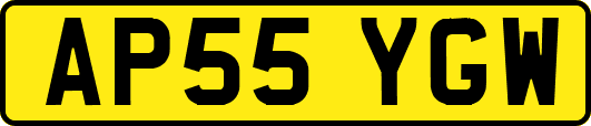 AP55YGW
