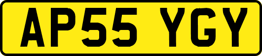AP55YGY