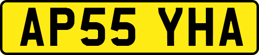 AP55YHA