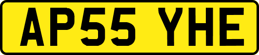 AP55YHE