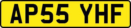 AP55YHF