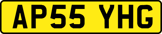 AP55YHG