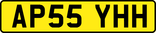 AP55YHH